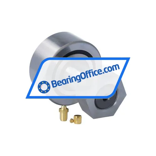 NTN NUKR80H/3AS bearing image 2