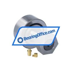 NTN NUKR80H/3AS rulman resim 2