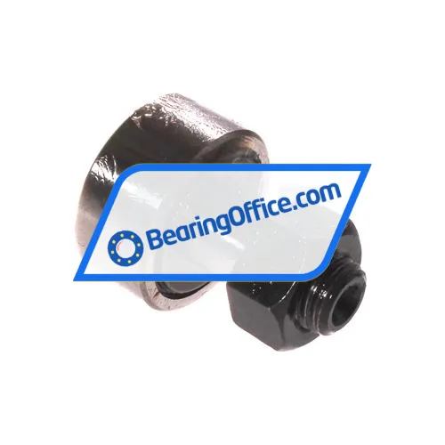 IKO CF12VBUUR bearing image 2