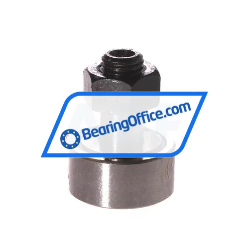 IKO CF12VBUUR bearing image 3