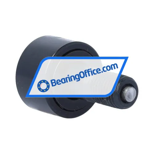 Koyo (JTEKT) CR-16 bearing image 2