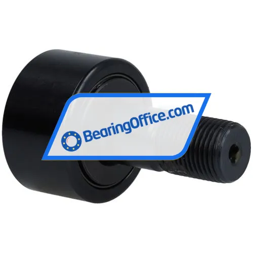 Koyo (JTEKT) CRSB24 bearing image 2