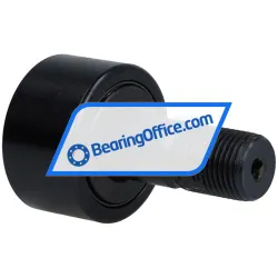 Koyo (JTEKT) CRSB24 rulman resim 2