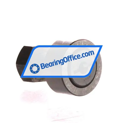 NTN KR26XCLL bearing image 2