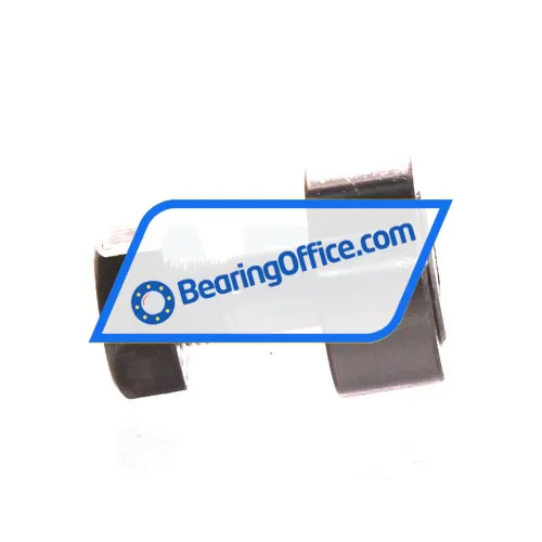 NTN KR26XCLL bearing image 3