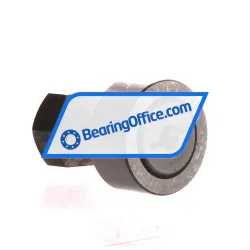 NTN KR26XCLL rulman resim 2