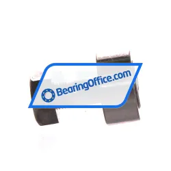 NTN KR26XCLL rulman resim 3