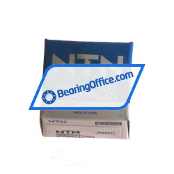 NTN KR26XCLL rulman resim 4