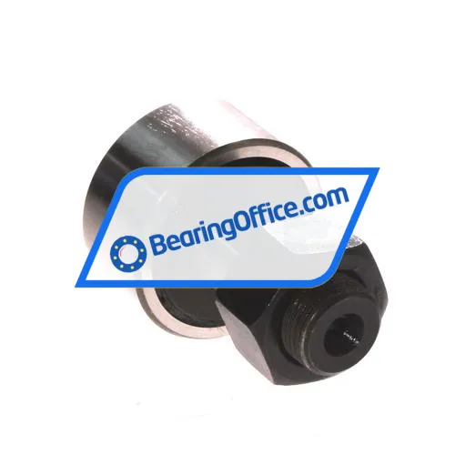 IKO CF20-1VBUU bearing image 2