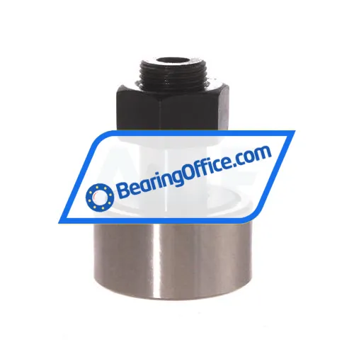 IKO CF20-1VBUU bearing image 3