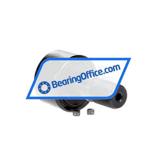 IKO CRS24 bearing image 2