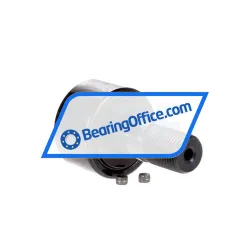 IKO CRS24 rulman resim 2