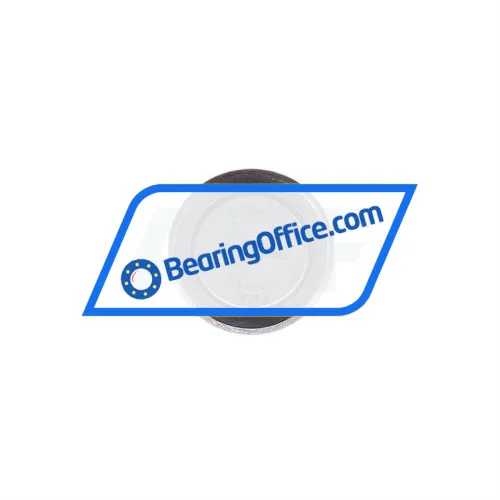 IKO CR22UU bearing image 2