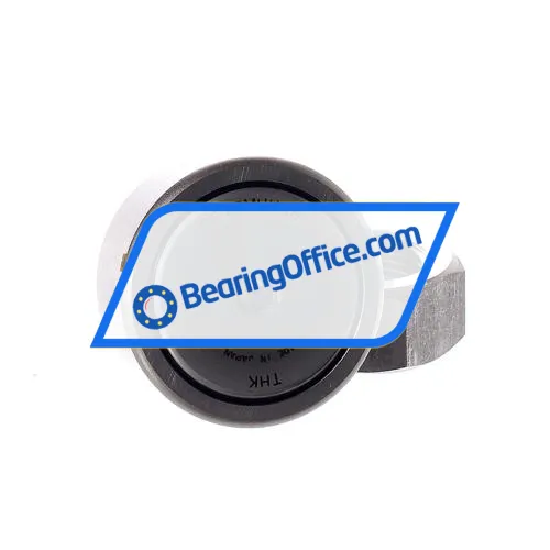 THK CF18MUUAB bearing image 3
