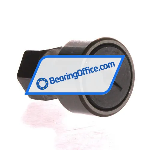 NTN KR40XLL bearing image 2