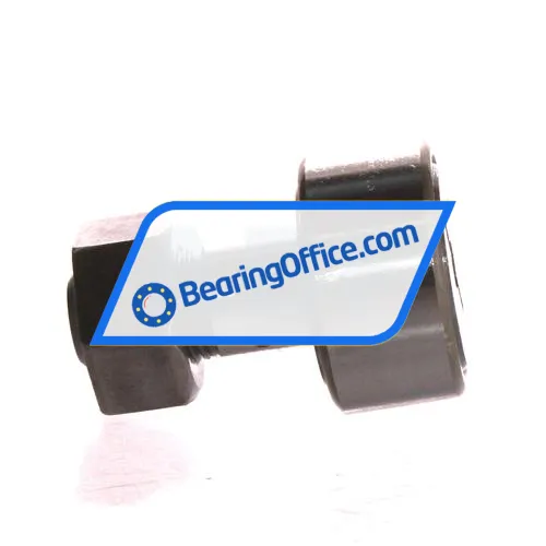 NTN KR40XLL bearing image 3