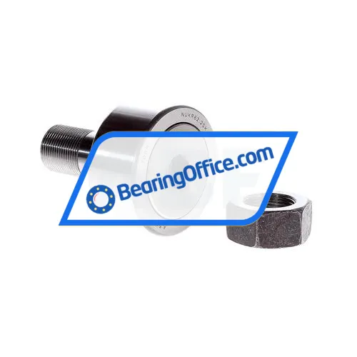 Torrington NUKR62-2SK