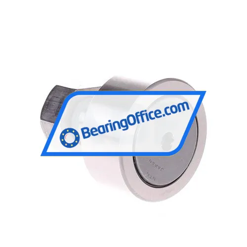 NTN KRV62XLLH/3AS bearing image 2