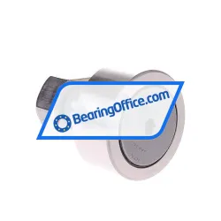 NTN KRV62XLLH/3AS rulman resim 2