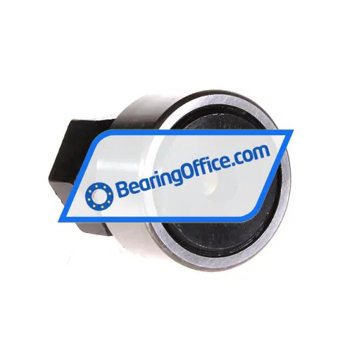 IKO CF18BUUR bearing image 2