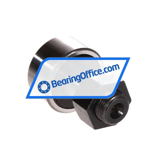 IKO CF18BUUR bearing image 3