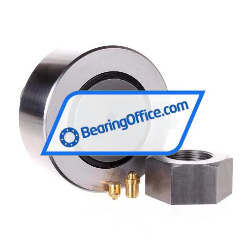 NTN NUKR90H/3AS bearing image 2