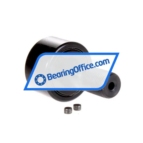 Koyo (JTEKT) CRS24 bearing image 2