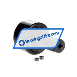 Koyo (JTEKT) CRS24 rulman resim 2