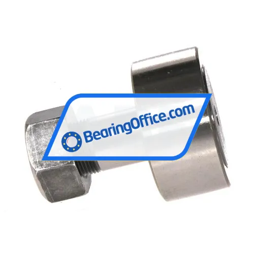 NTN KRV62H bearing image 2