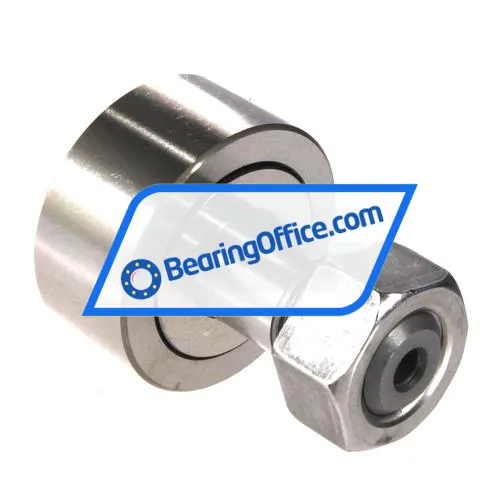 NTN KRV62H bearing image 3