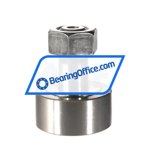 NTN KRV62H bearing image 4