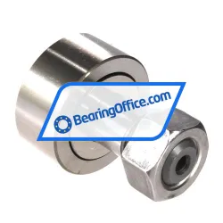 NTN KRV62H rulman resim 3