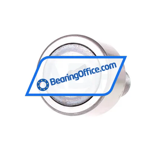 Torrington CR28 bearing image 2