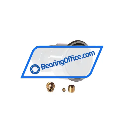 NTN KR40LLH/3AS bearing image 2