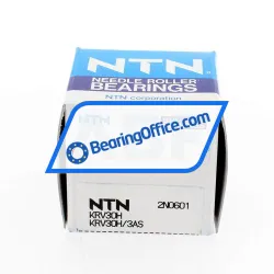 NTN KRV30H rulman resim 2