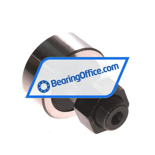 IKO CF20VBUU bearing image 2