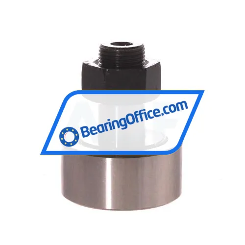 IKO CF20VBUU bearing image 3