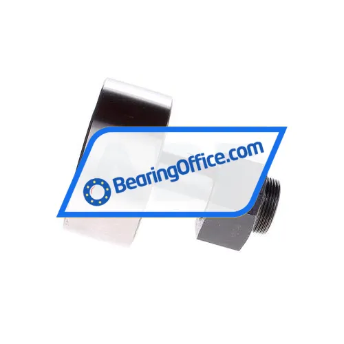 IKO CF30R bearing image 2