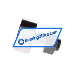 IKO CF30R rulman resim 2