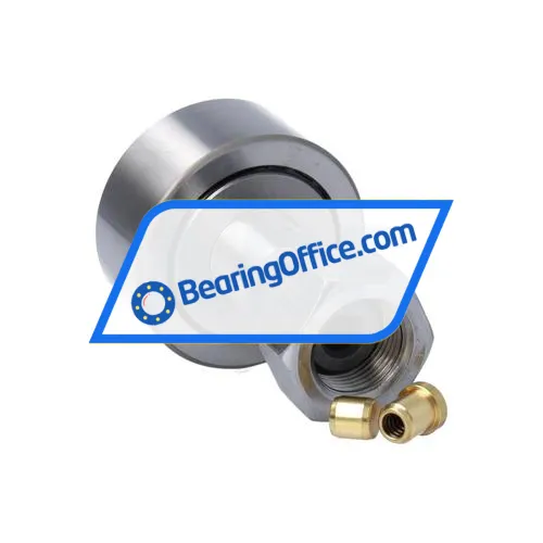 NTN KRV52LL/3AS bearing image 2