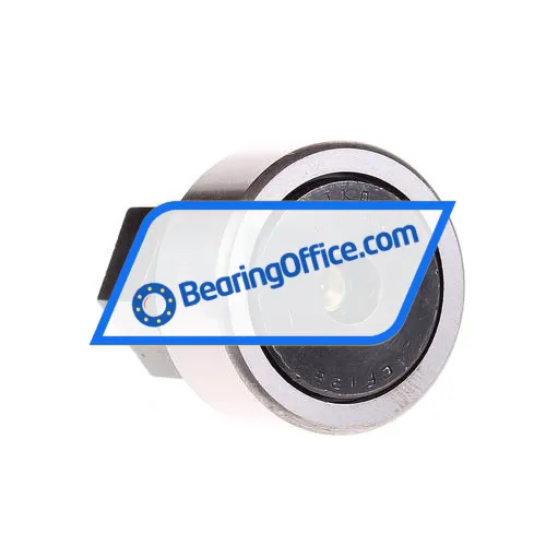 IKO CF12B bearing image 2