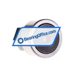 IKO CF12B rulman resim 2