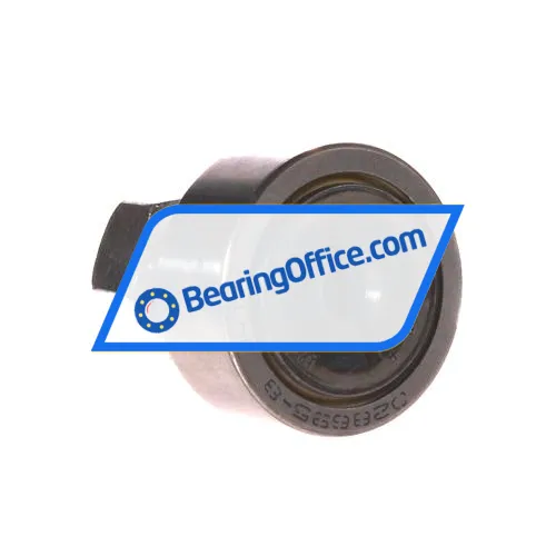 Neutral KRV32PPA bearing image 2