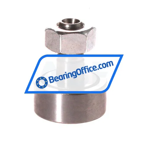 Neutral KRV32PPA bearing image 3