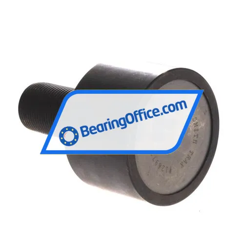 Neutral PCR-3 bearing image 2