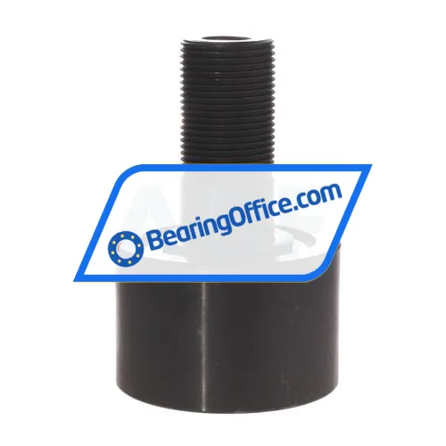 Neutral PCR-3 bearing image 3