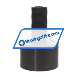 Neutral PCR-3 rulman resim 3