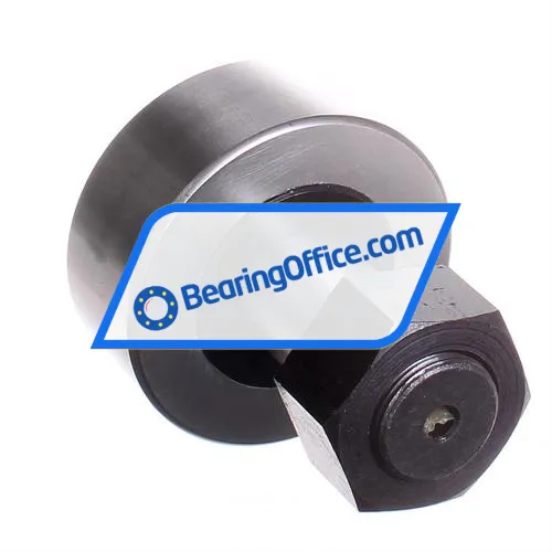 FAG KR85 bearing image 2