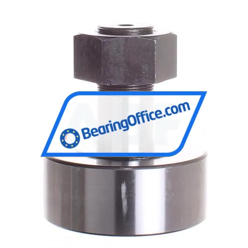 FAG KR85 bearing image 3