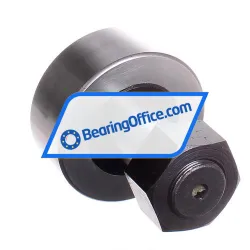 FAG KR85 rulman resim 2